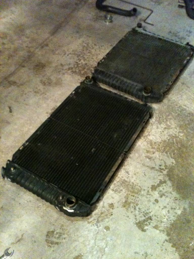 radiator_004