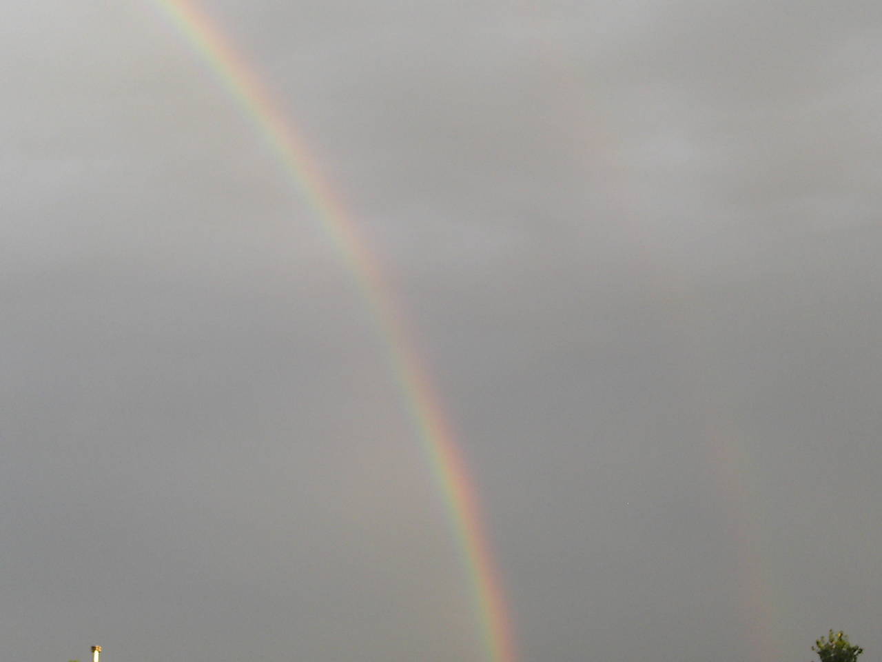 Rainbow 2