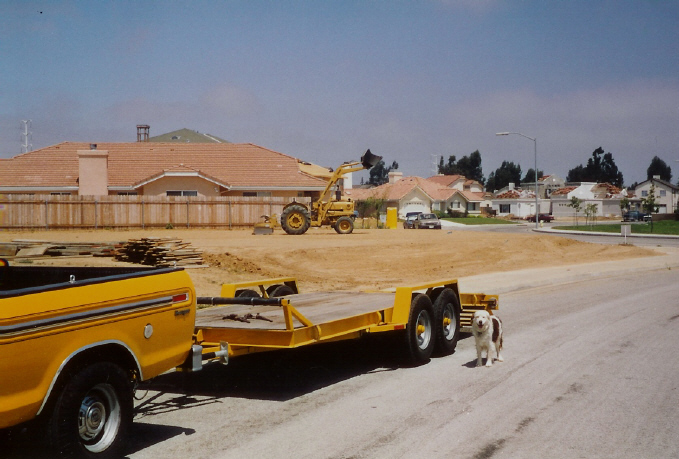 Ranger20