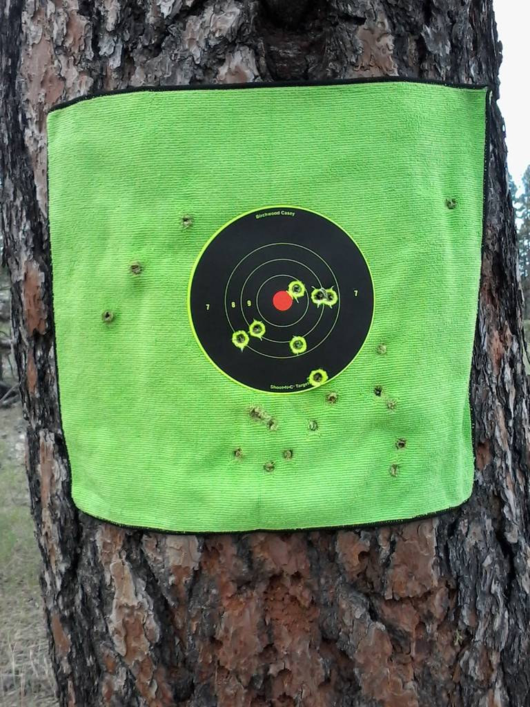 rapid_fire_target