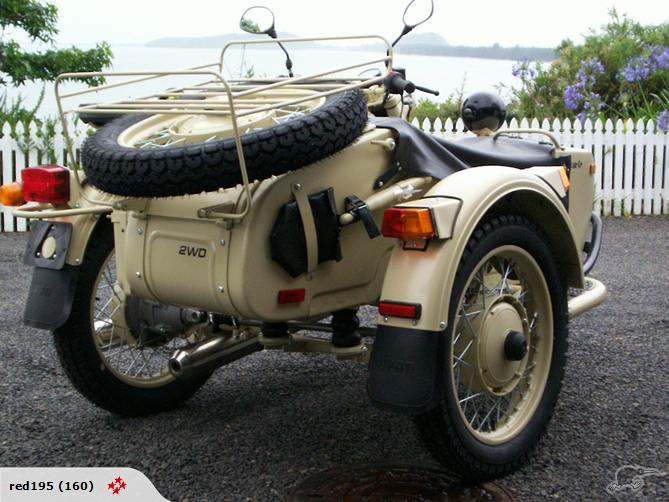 rear_ural