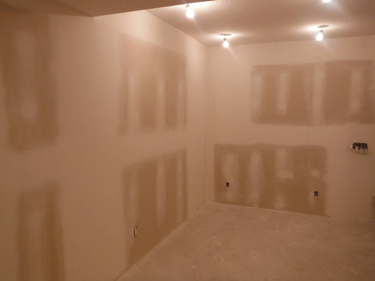 reno_001