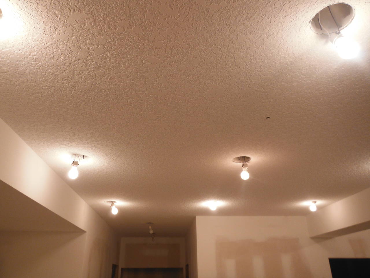 reno_0022