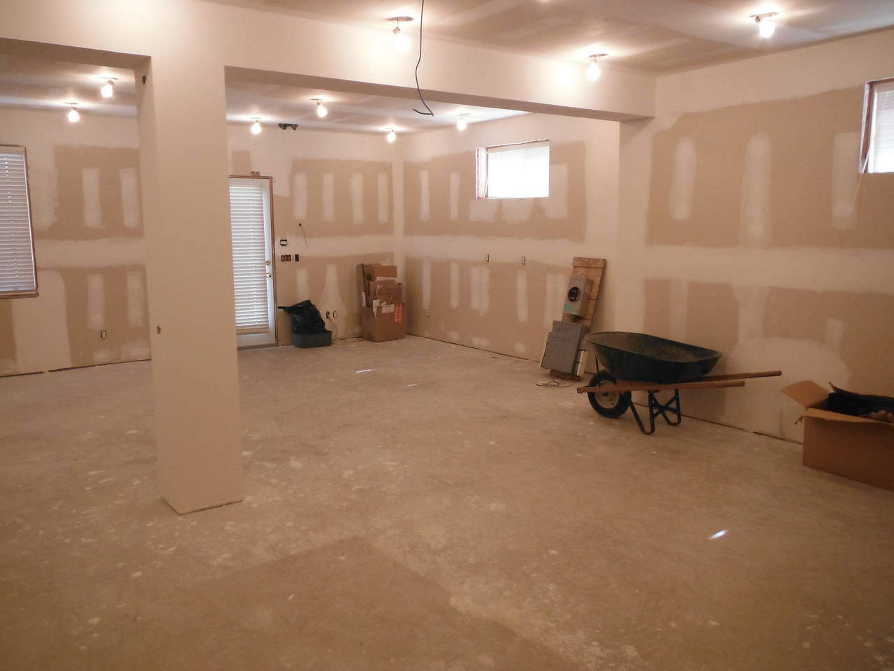 reno_003