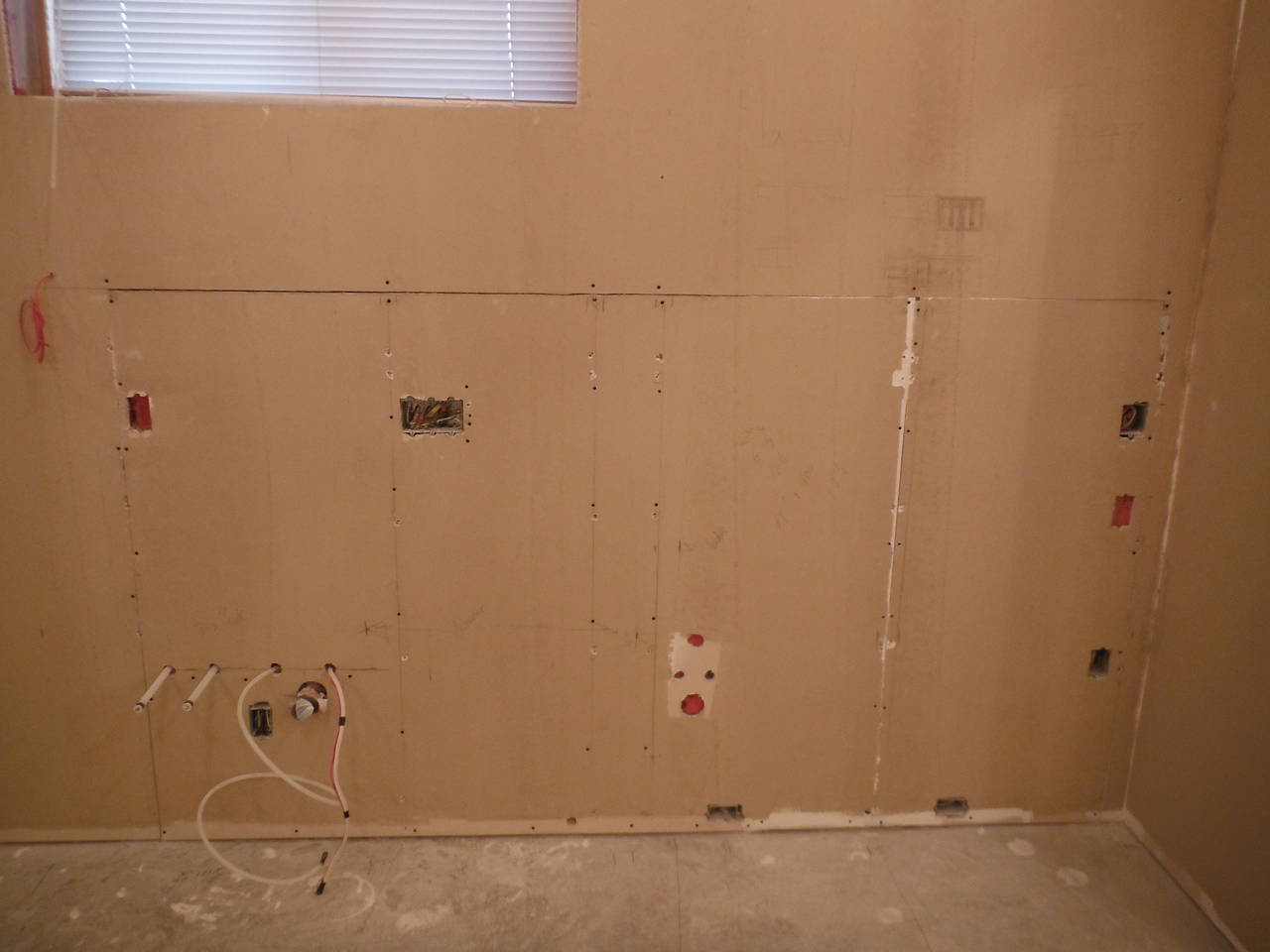 reno_0181