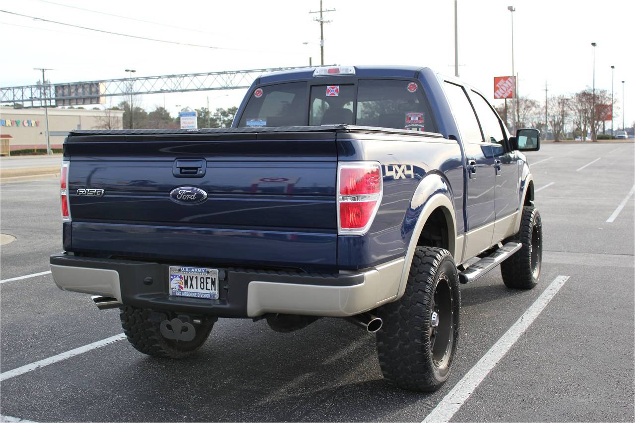 Resize_31