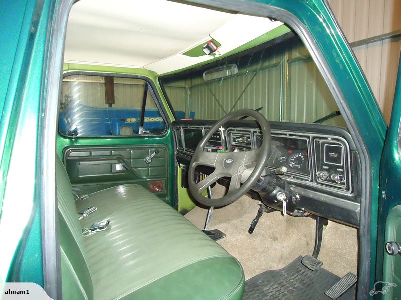 RHD_Dent