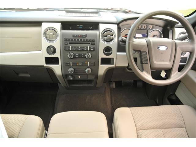 RHD_F150