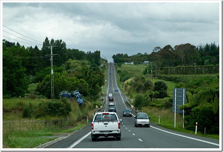 right_side_road