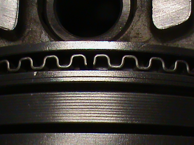 Ring_installation_003