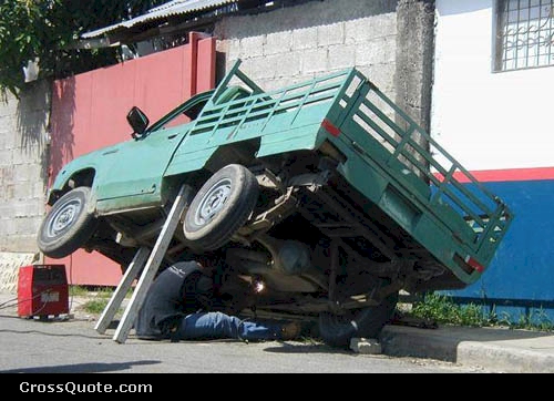 roadside-auto-repair