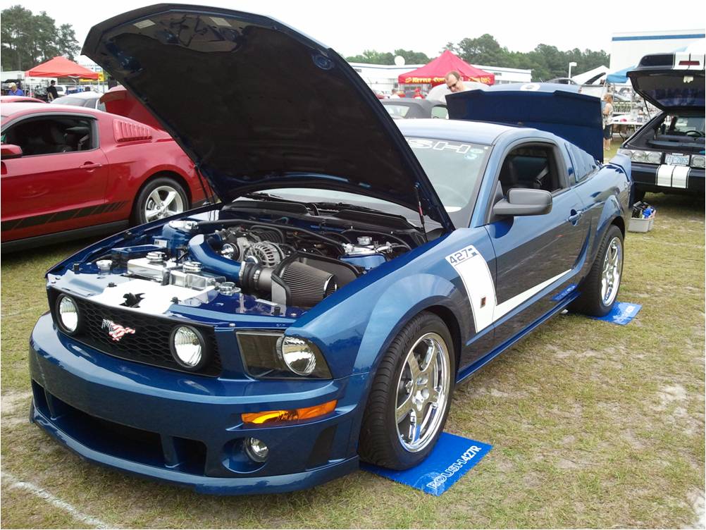 Roush_427R_21