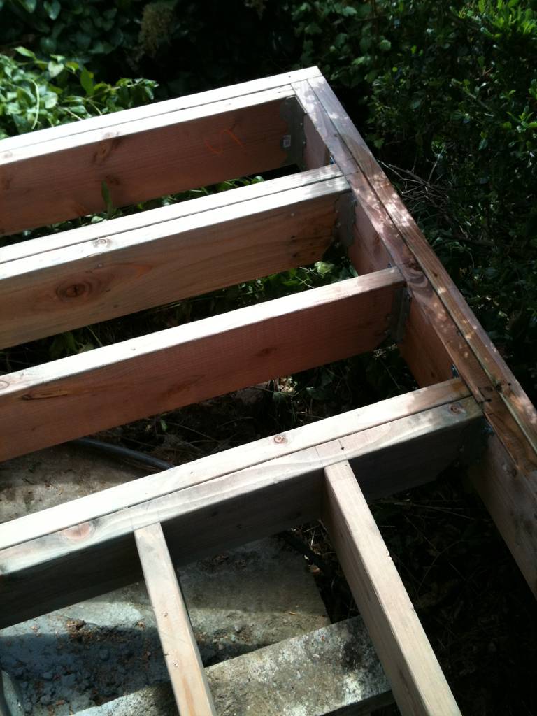 roy_s_iPhone_pic_s_024