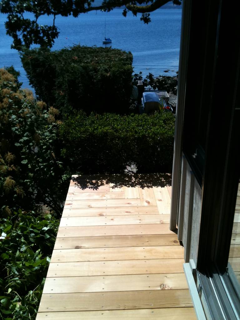 roy_s_iPhone_pic_s_030
