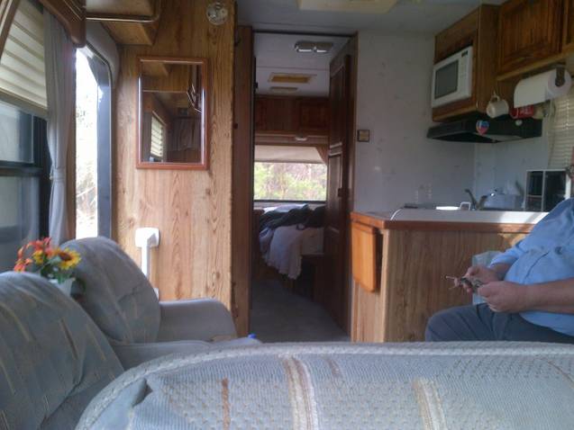 RV2