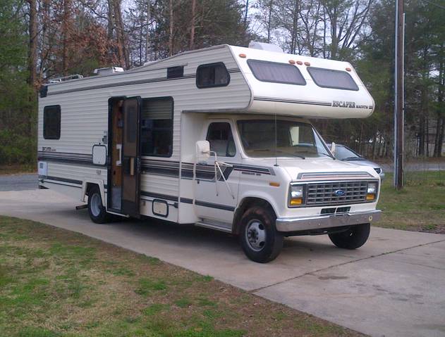 RV4