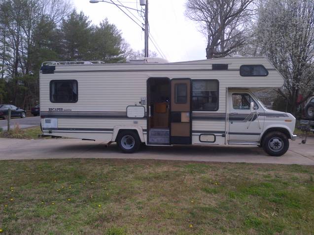 RV_5