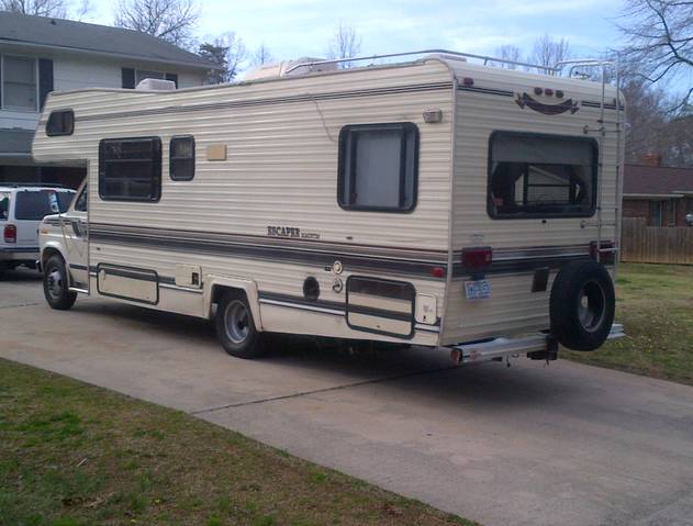 RV_6