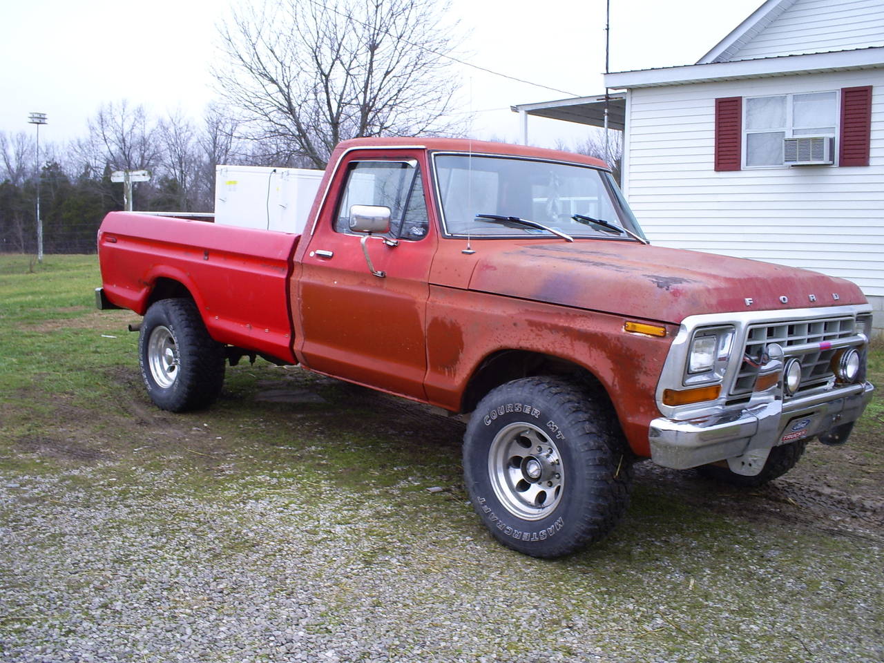 S5030205