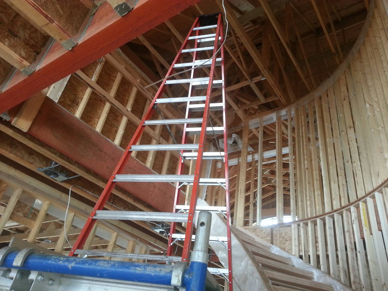 safety_2