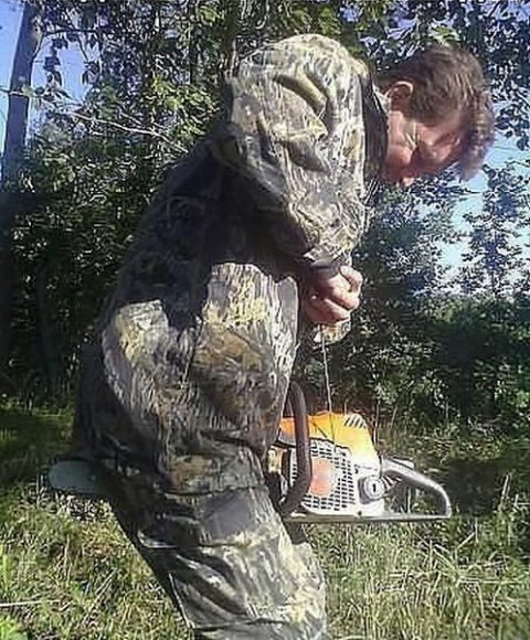 Safety_first