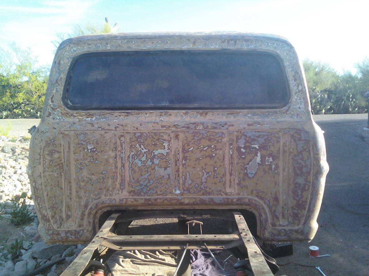 sanded_rear_end