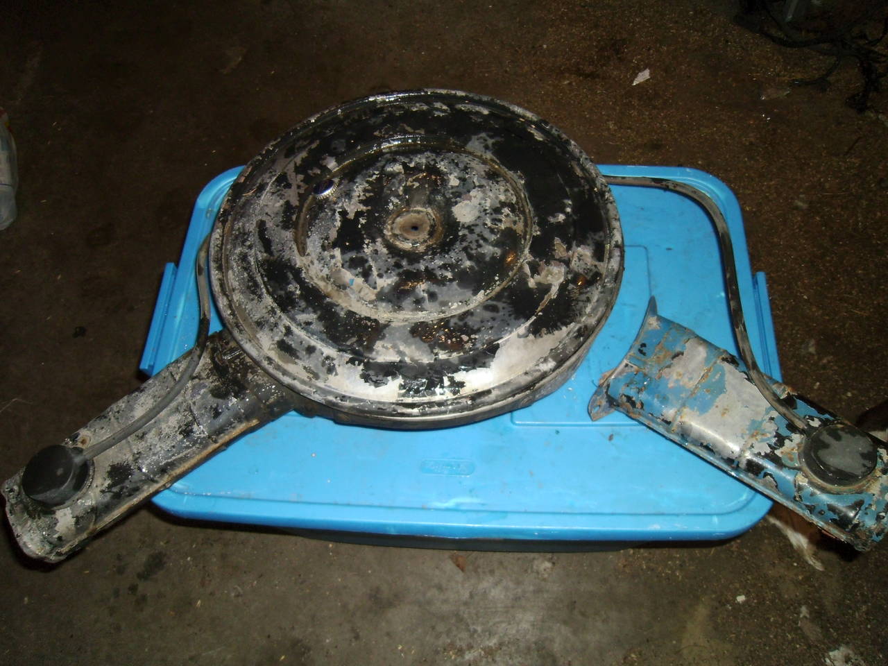 SANY0272