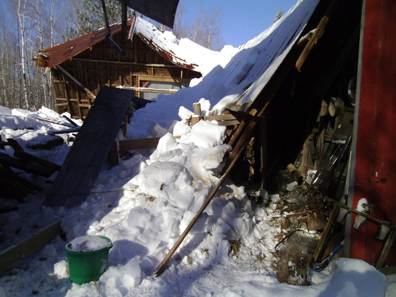 SANY0311