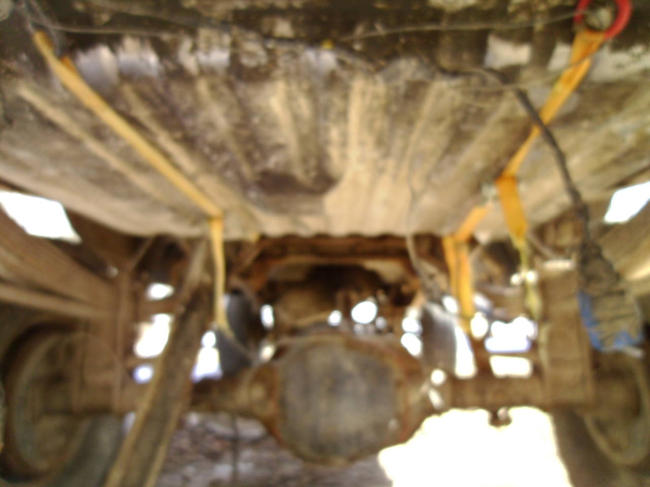 SANY0365