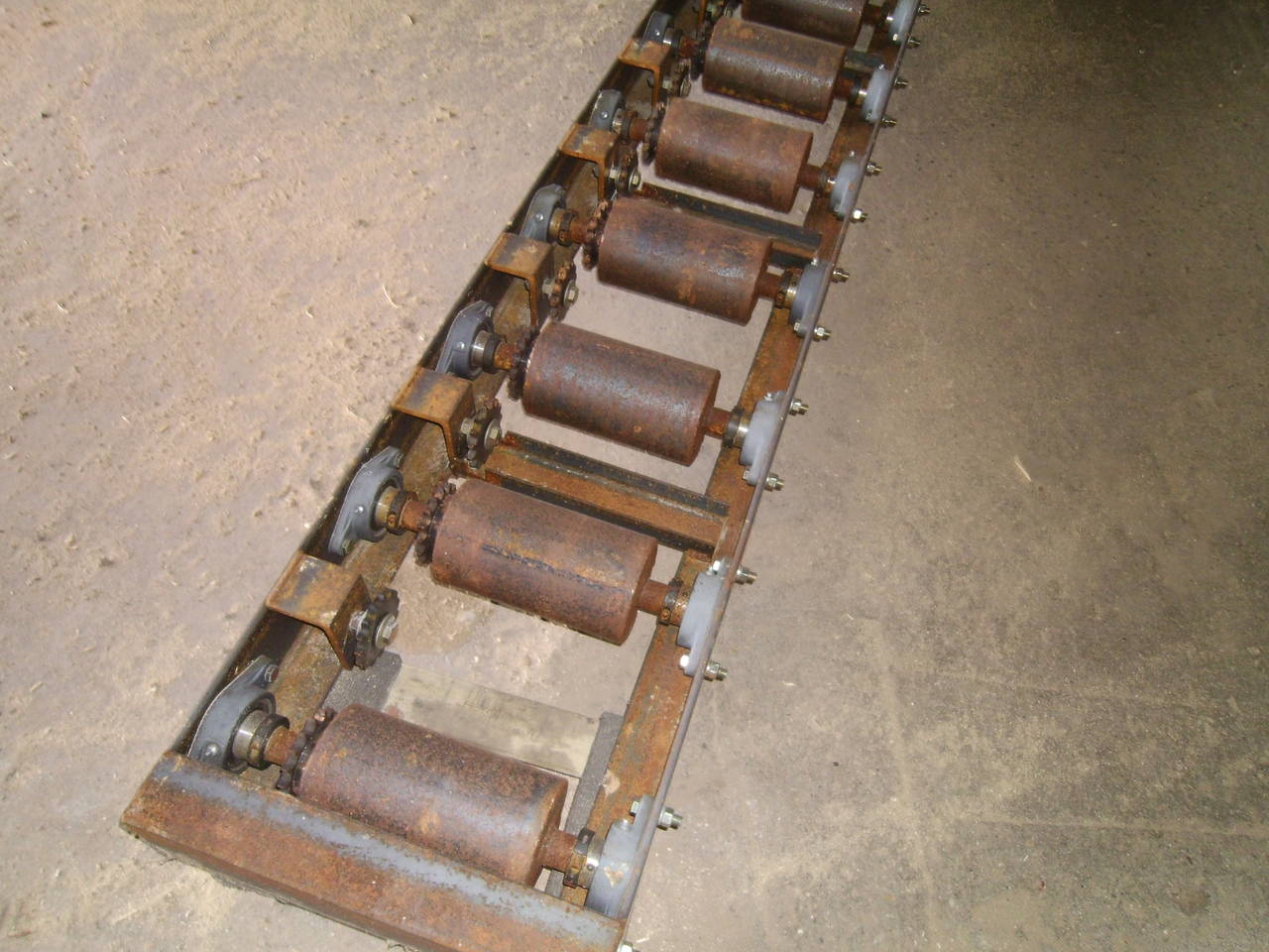 SANY03992