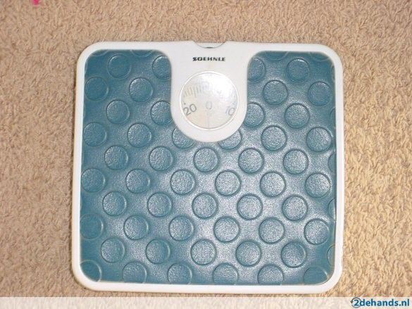 Scales