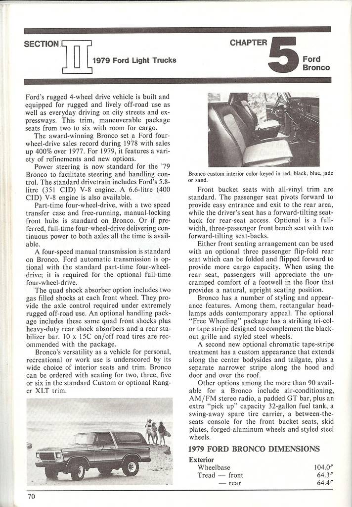 scan00071