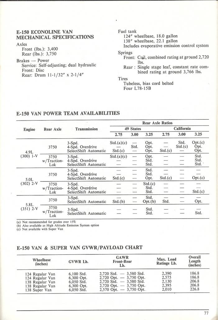 scan00151