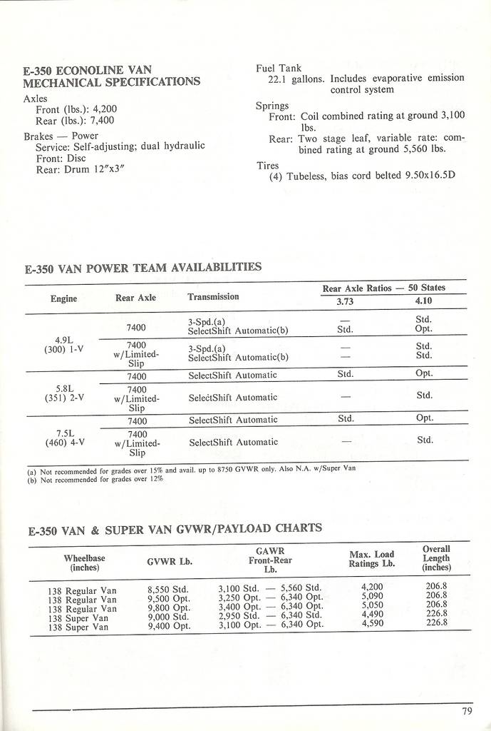 scan00171
