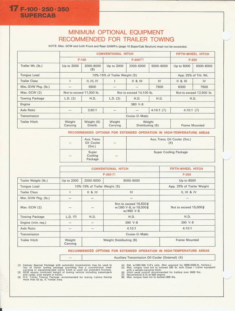 SCAN00192