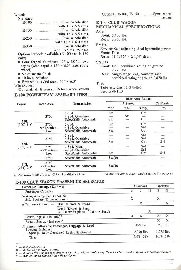 scan00211