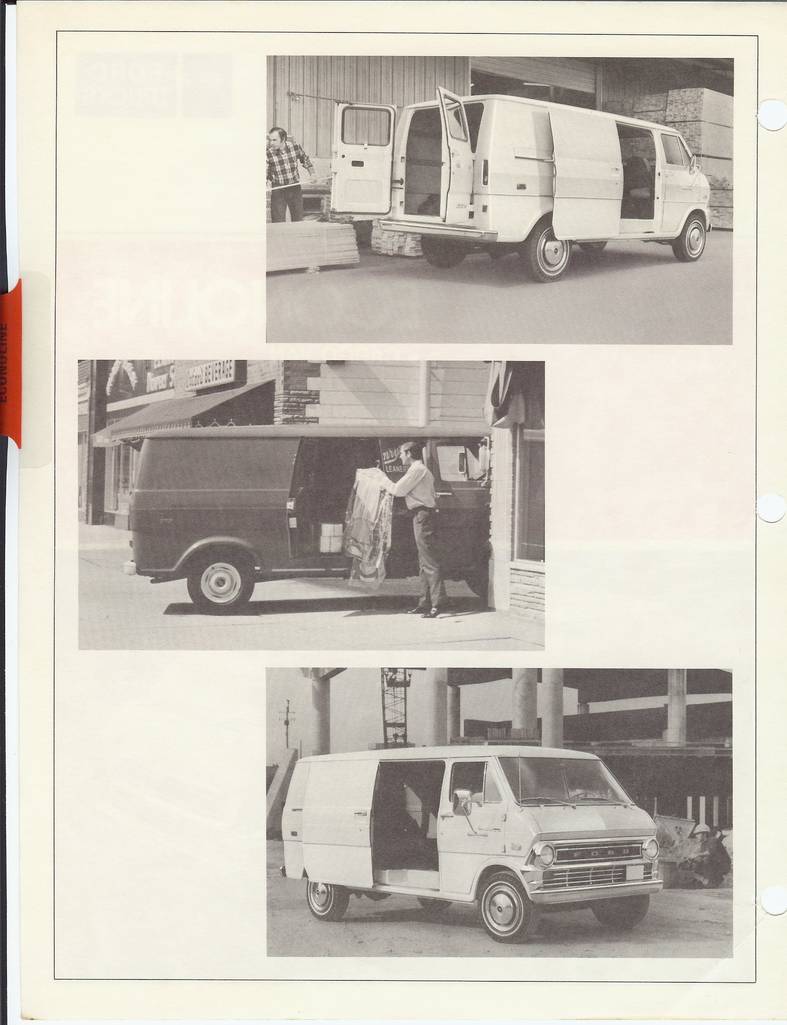SCAN00212