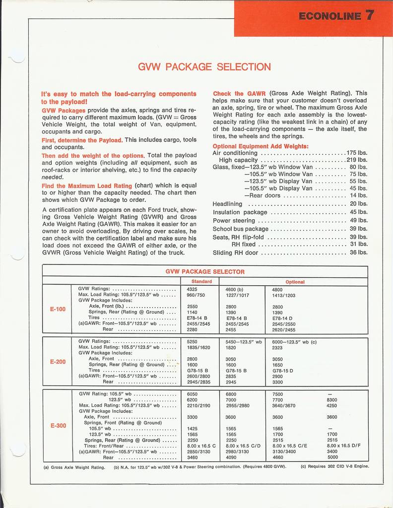 SCAN00282