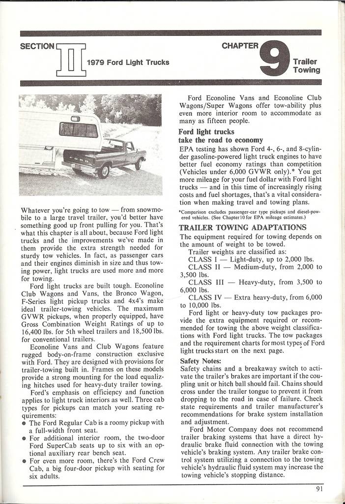 scan00291