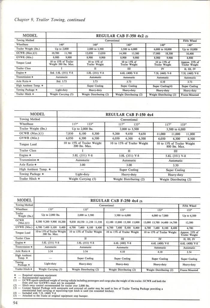 scan00321
