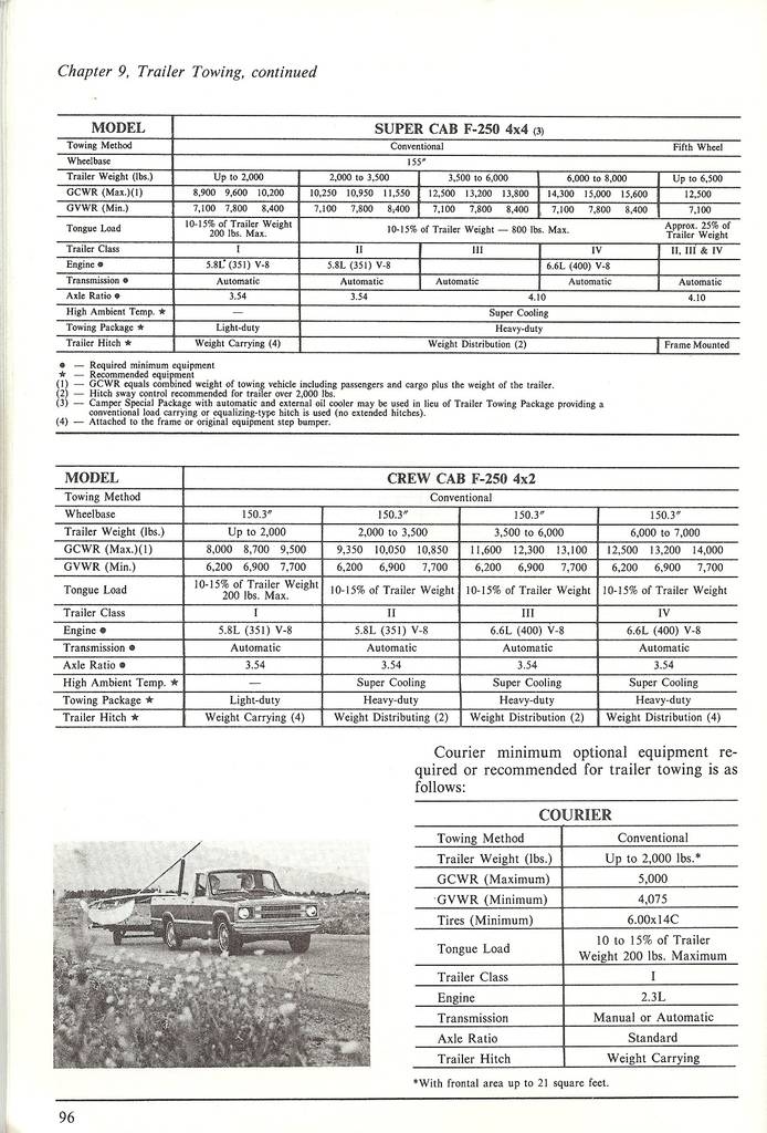scan00341