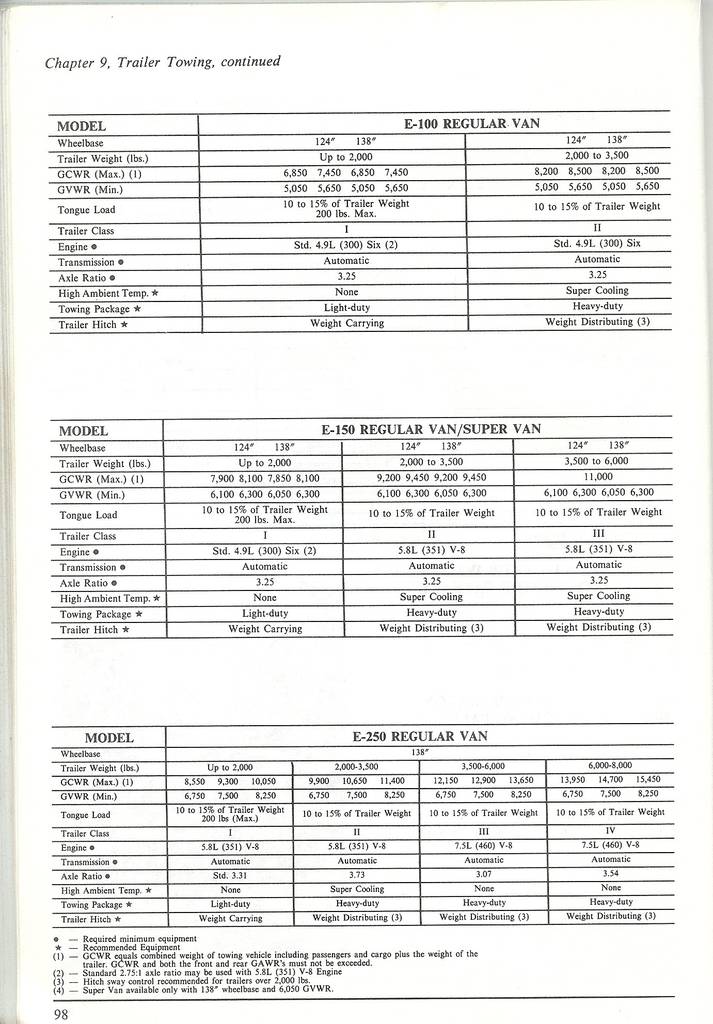 scan00361