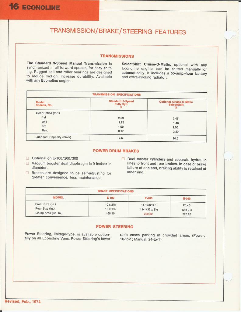 SCAN00372