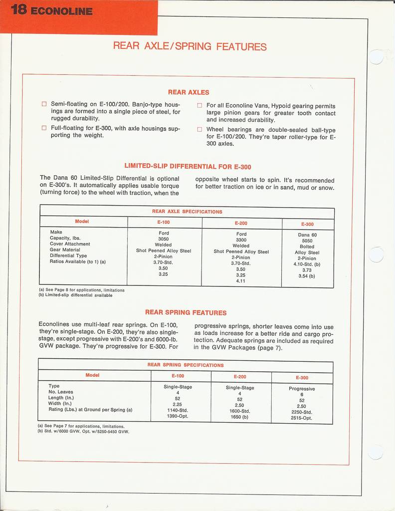 SCAN00392