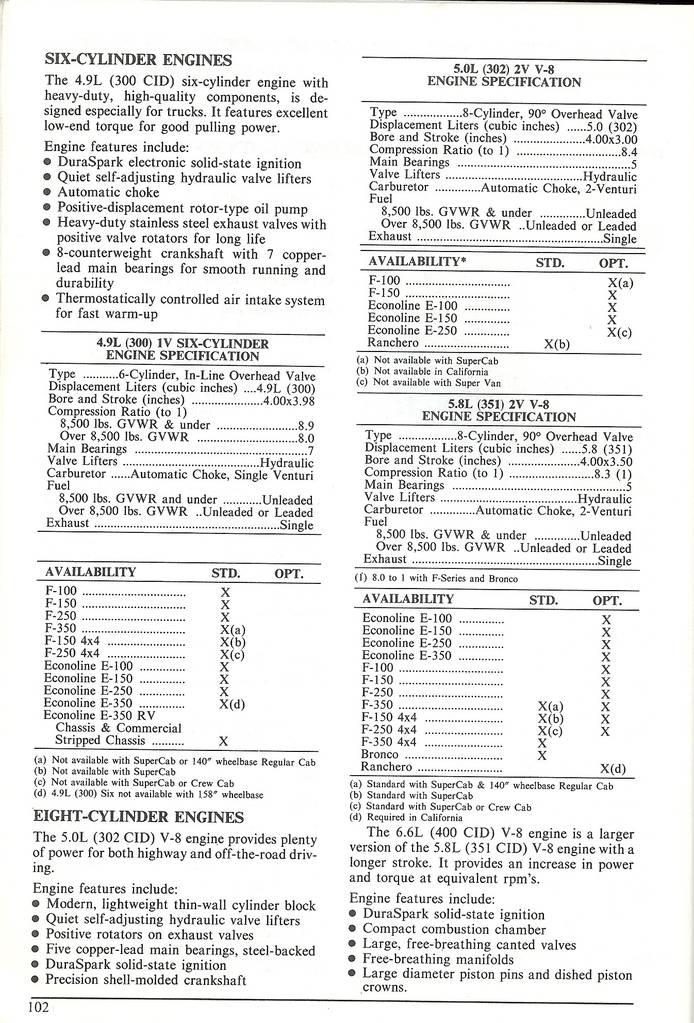 scan00401