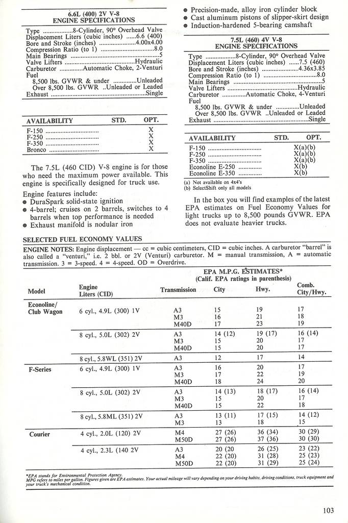 scan00411