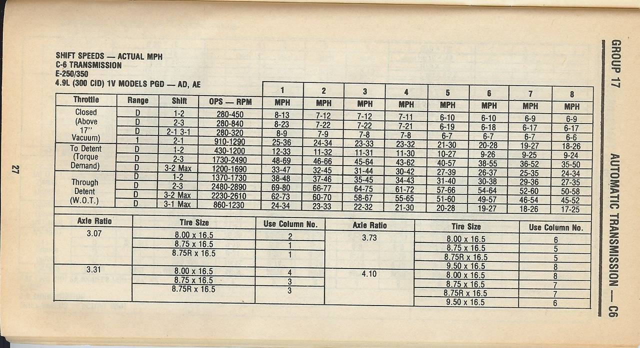 SCAN00443