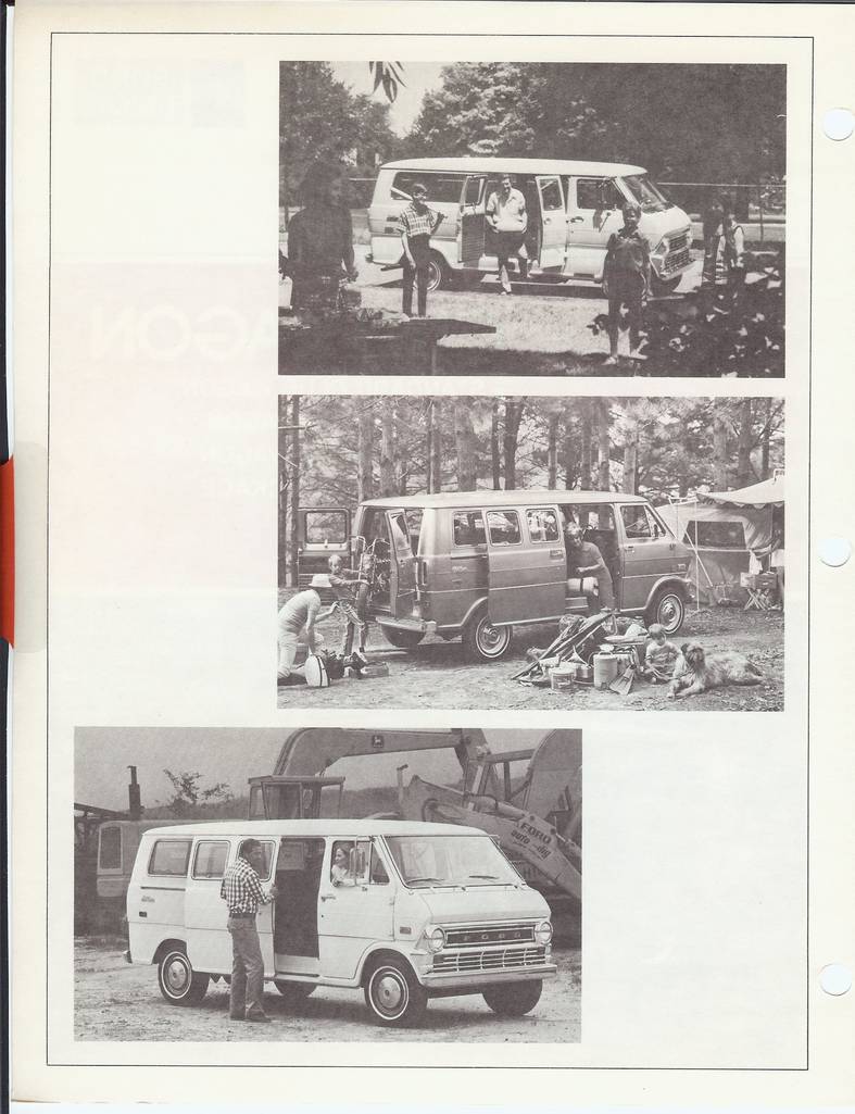 SCAN00462