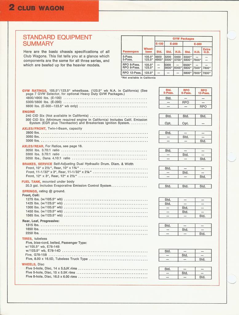 SCAN00482