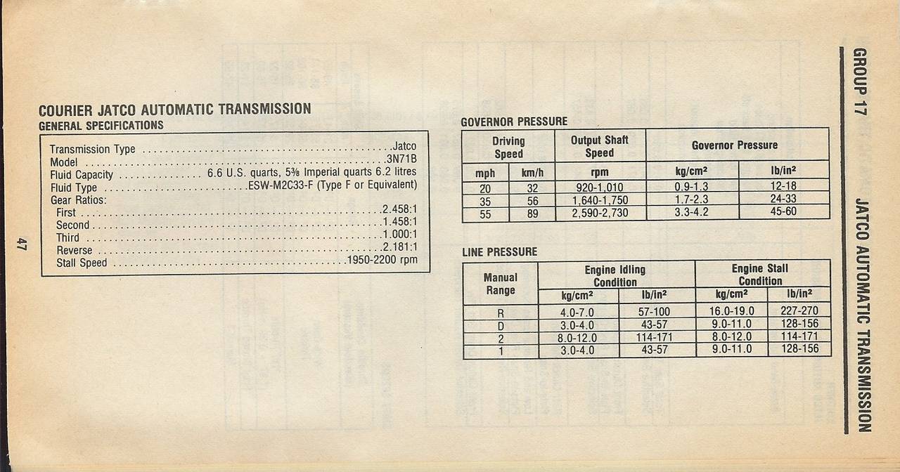 SCAN00624